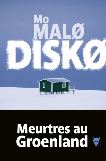 media/ebook/4269602_image_type_product_shot_VIVLIO_1_FR