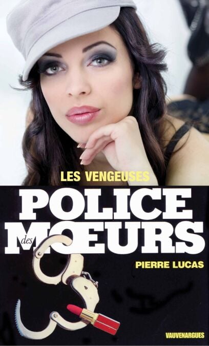 media/ebook/4269680_cuv0qevs_0
