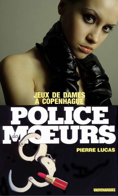 media/ebook/4269695_1cawkpfu_0