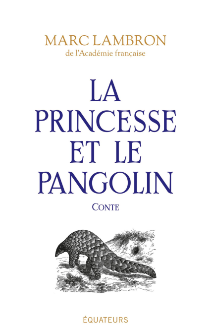 media/ebook/4269756_10821136
