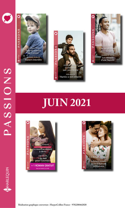 media/ebook/4270056_1qth19m5_0