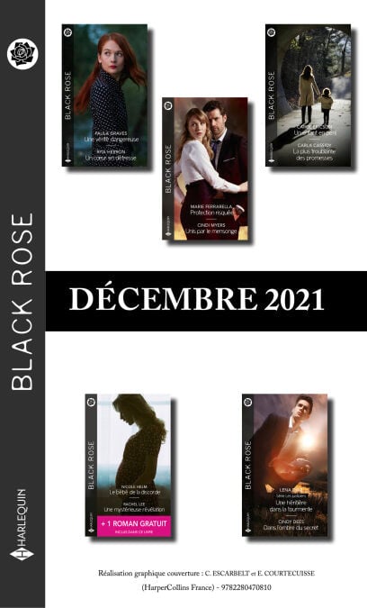 media/ebook/4270245_b8ilc2fp_0