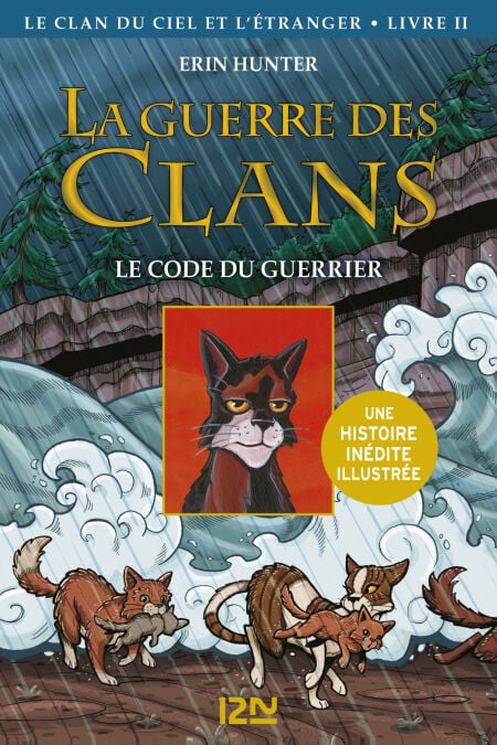 media/ebook/4270434_image_type_product_shot_VIVLIO_1_FR