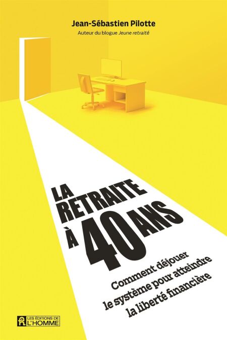 media/ebook/4270764_image_type_product_shot_VIVLIO_1_FR