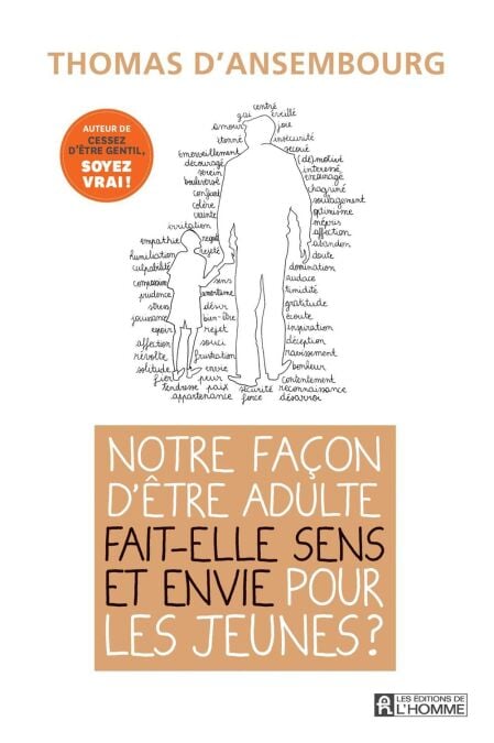 media/ebook/4270812_image_type_product_shot_VIVLIO_1_FR_4f402