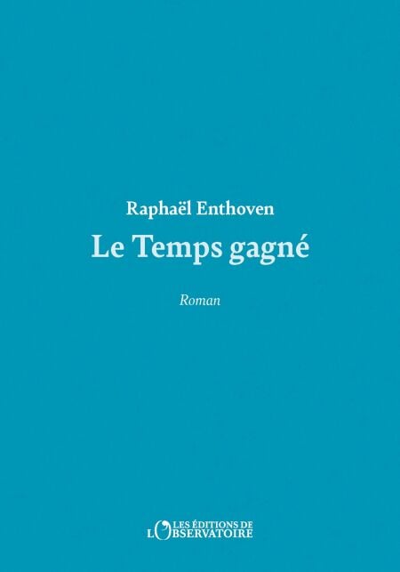 media/ebook/4271334_image_type_product_shot_VIVLIO_1_FR_5084f