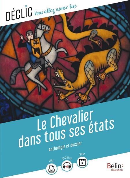 media/ebook/4271903_image_type_product_shot_VIVLIO_1_FR