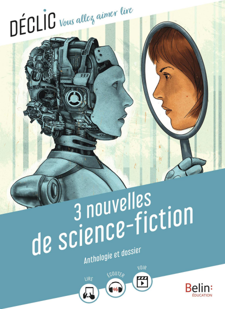 media/ebook/4272100_image_type_product_shot_VIVLIO_1_FR