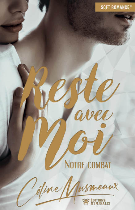 media/ebook/4272239_image_type_product_shot_VIVLIO_1_FR