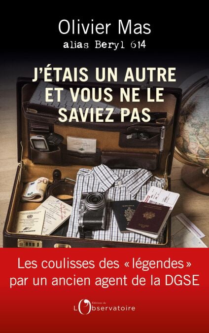 media/ebook/4272241_image_type_product_shot_VIVLIO_1_FR_9524e
