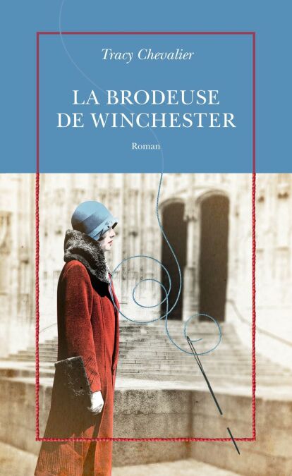 media/ebook/4272252_image_type_product_shot_VIVLIO_1_FR
