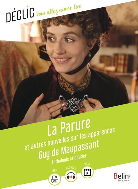 media/ebook/4272496_image_type_product_shot_VIVLIO_1_FR
