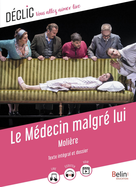 media/ebook/4272676_image_type_product_shot_VIVLIO_1_FR