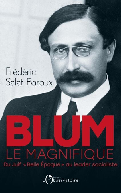 media/ebook/4272888_image_type_product_shot_VIVLIO_1_FR_33d6f