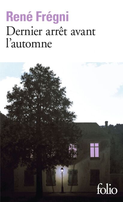 media/ebook/4272942_image_type_product_shot_VIVLIO_1_FR