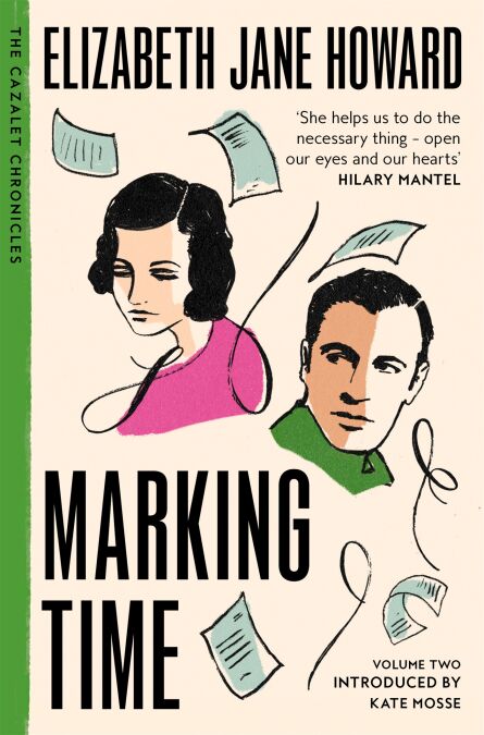 media/ebook/4291928_image_type_product_shot_VIVLIO_1_FR_4250e