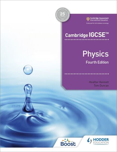 media/ebook/4295588_bnc1pxtq_0