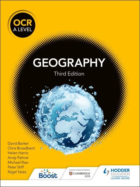 media/ebook/4295625_image_type_product_shot_VIVLIO_1_FR