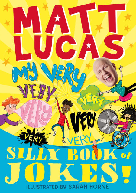 media/ebook/4302581_image_type_product_shot_VIVLIO_1_FR