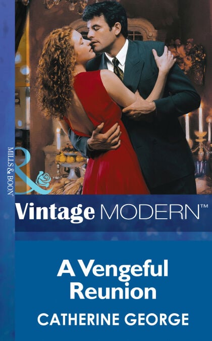 media/ebook/4313850_image_type_product_shot_VIVLIO_1_FR