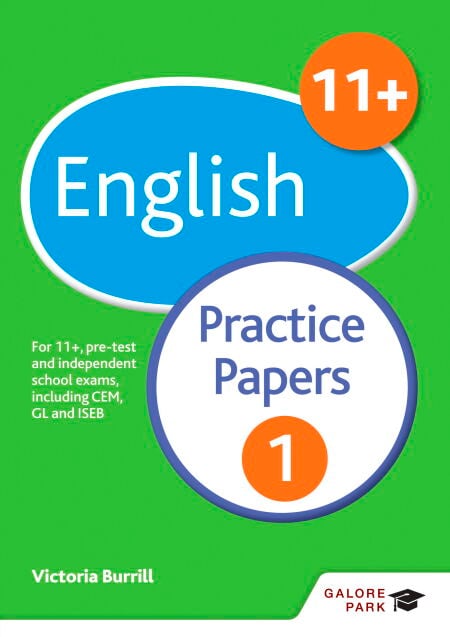media/ebook/4315676_3ikvcsd2_0