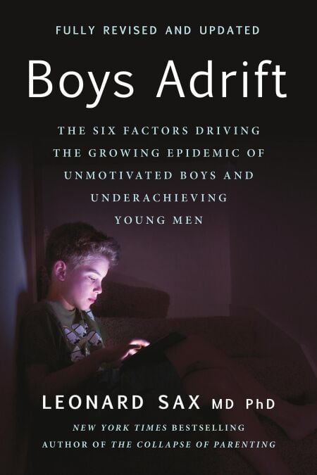 media/ebook/4320479_1wjfa767_0