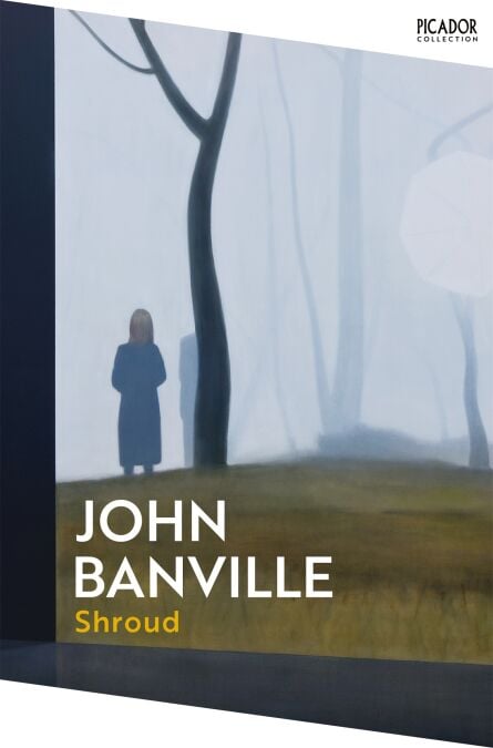 media/ebook/4320723_image_type_product_shot_VIVLIO_1_FR