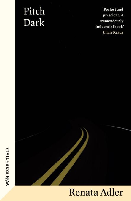 media/ebook/4341261_image_type_product_shot_VIVLIO_1_FR