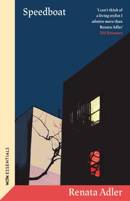 media/ebook/4343194_image_type_product_shot_VIVLIO_1_FR