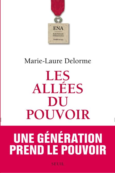 media/ebook/4353750_image_type_product_shot_VIVLIO_1_FR_17e72