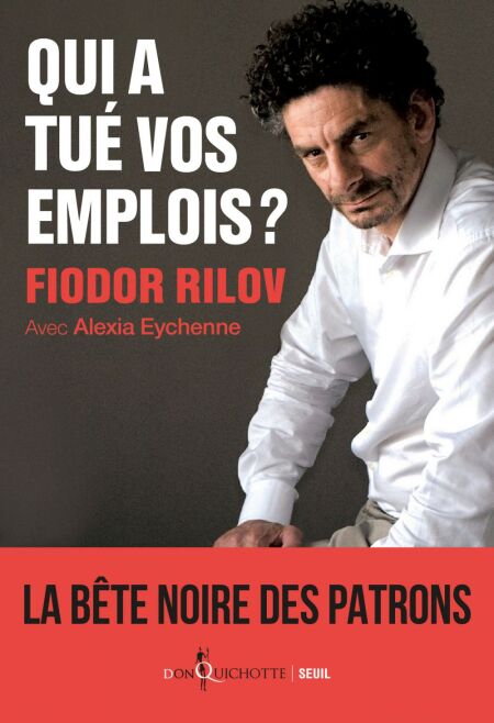 media/ebook/4356060_image_type_product_shot_VIVLIO_1_FR_0b313