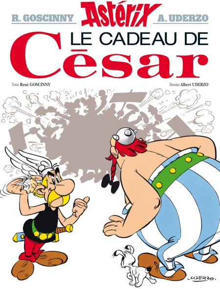 media/ebook/4356184_g7sewk1o_0
