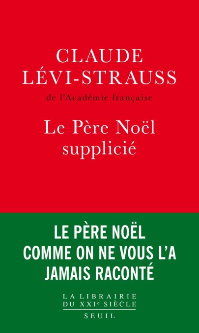 media/ebook/4358177_image_type_product_shot_VIVLIO_1_FR_a05a9