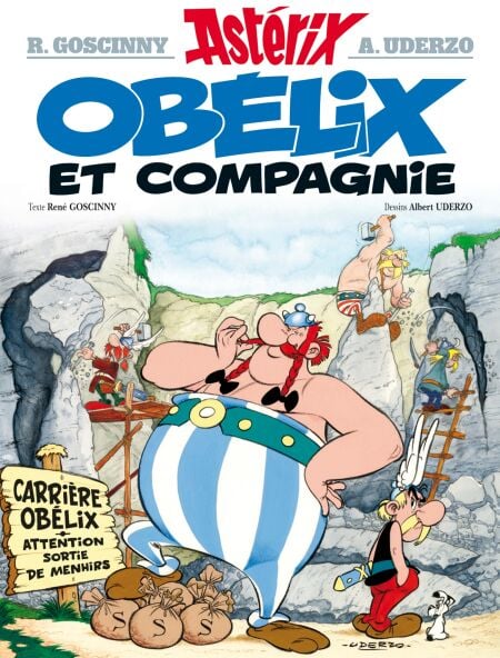 media/ebook/4358472_e2u4coa2_0