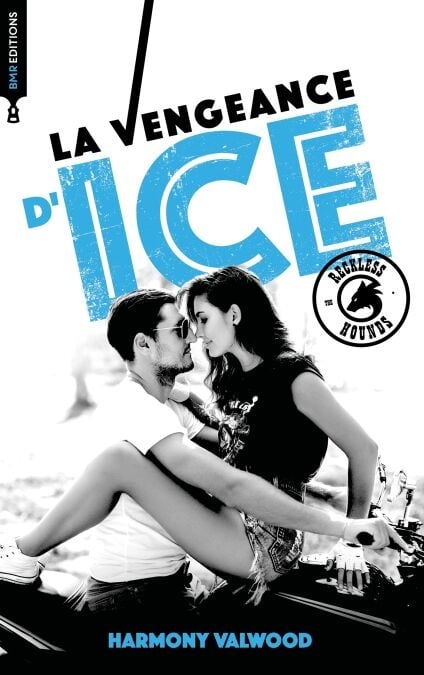 media/ebook/4359185_90099528