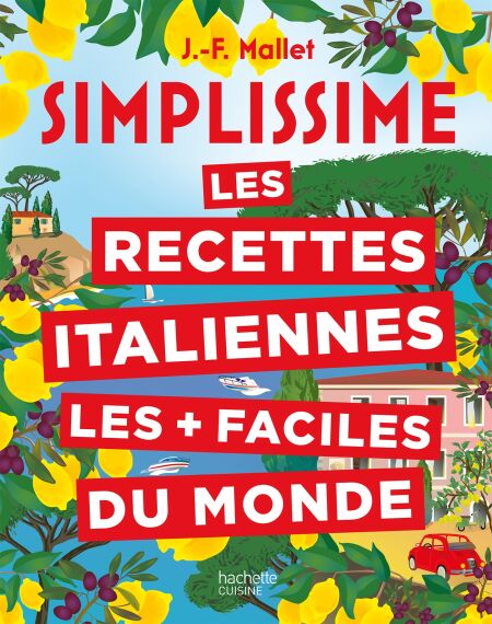 media/ebook/4359275_1qrh4prs_0