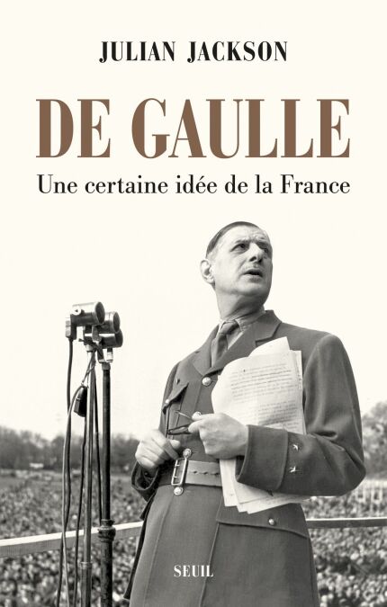 media/ebook/4361483_image_type_product_shot_VIVLIO_1_FR_eafde