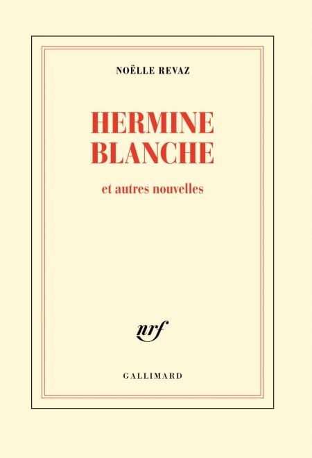 media/ebook/4361576_image_type_product_shot_VIVLIO_1_FR