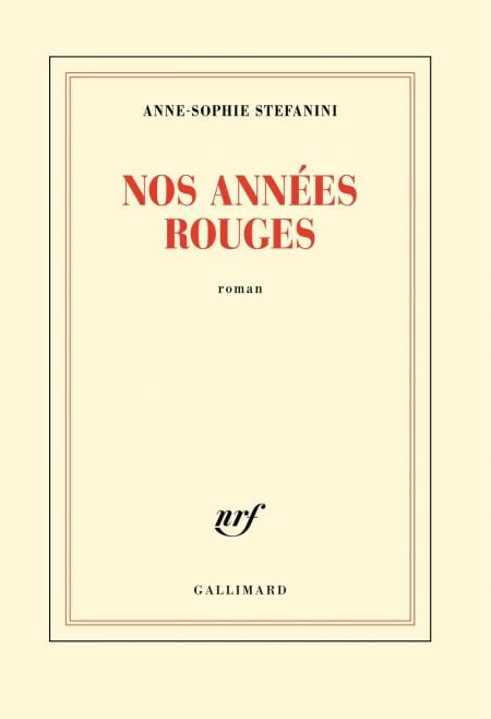 media/ebook/4361583_image_type_product_shot_VIVLIO_1_FR