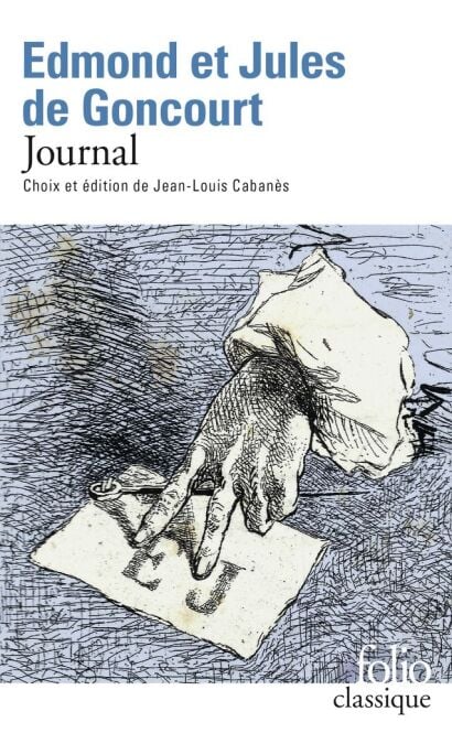 media/ebook/4361584_image_type_product_shot_VIVLIO_1_FR