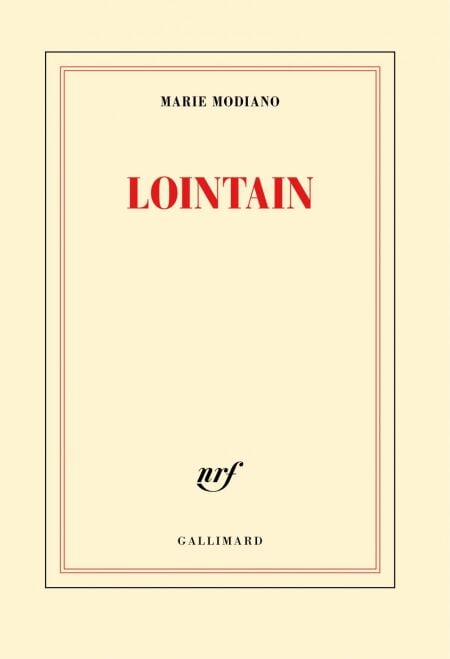 media/ebook/4361586_image_type_product_shot_VIVLIO_1_FR