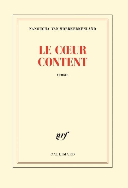 media/ebook/4361588_image_type_product_shot_VIVLIO_1_FR