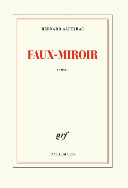 media/ebook/4361594_image_type_product_shot_VIVLIO_1_FR