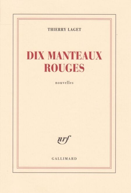 media/ebook/4361598_image_type_product_shot_VIVLIO_1_FR