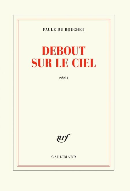 media/ebook/4361599_image_type_product_shot_VIVLIO_1_FR