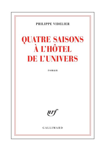 media/ebook/4361604_image_type_product_shot_VIVLIO_1_FR