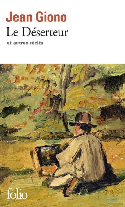 media/ebook/4361605_image_type_product_shot_VIVLIO_1_FR