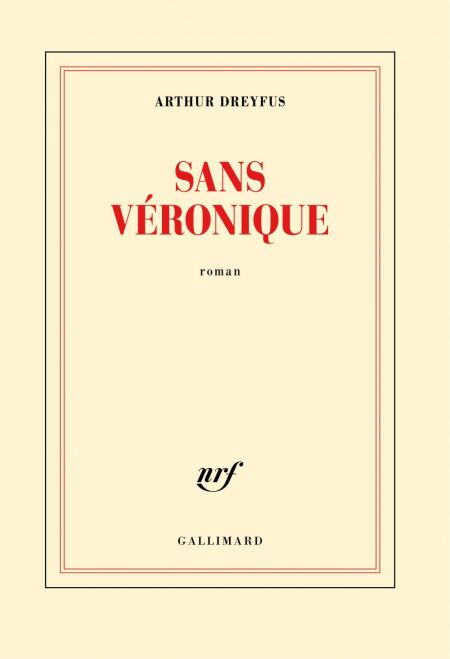 media/ebook/4361611_image_type_product_shot_VIVLIO_1_FR