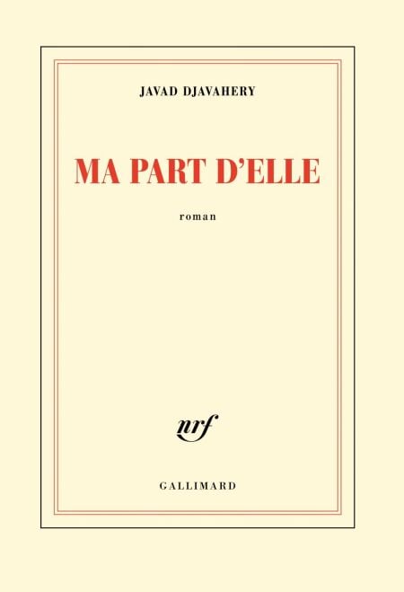 media/ebook/4361614_image_type_product_shot_VIVLIO_1_FR