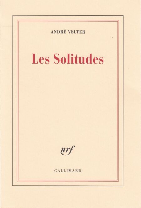 media/ebook/4361626_image_type_product_shot_VIVLIO_1_FR